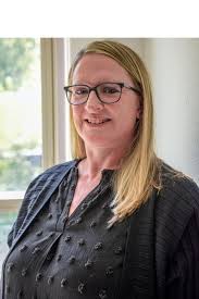 Vox Magazine September/October 2023 by Vox Magazine