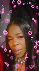 islandgirl864 (@islandgirl8640)