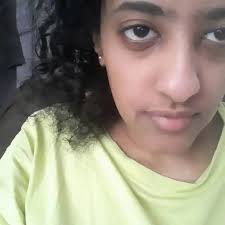 😆😆😆😆😆😆