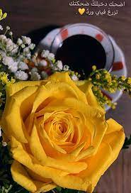 pin on 88 eighty eight