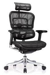 Eurotech Ergo Elite Office Chair With Black Patterned Mesh Me22erglt Office Chair Mesh Office Chair Chair