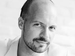 Paniklust im Weltenraum