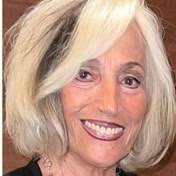 Ginsberg Family Obituaries