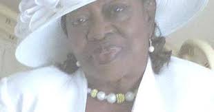 Johnson, Sandra Jean