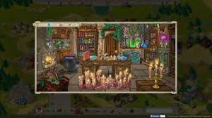Search by business name or registry number. Play The Magical Farming Game For Free Now
