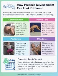 Image result for Preterm Infant Growth
