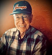 Freddie Lee Sego, 86