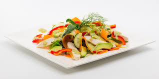 Check spelling or type a new query. Insalata Di Pollo E Verdure Con Dressing Alla Senape Rezepte Menu Srl Industria Specialita Alimentari