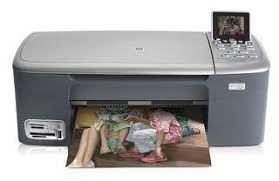 Hp photosmart 2570 series driver recommended driver for windows vista starter 2014. Hp Photosmart 2750 64bit Driver