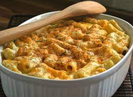 Company S Coming Mac And Cheese Foodgasm Recipes Recipe Recipes Food Mac Cheese Recipes
