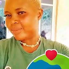 Today is my birthday🎂and I'm waiting for your wishes🥰