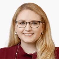 Bob Ehrhardt Email & Phone Number