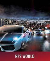 Aktualnosci Need For Speed World 2020 Need For Speed Polska Zagraj W Nfs Heat Nowosci O Nfs 2022