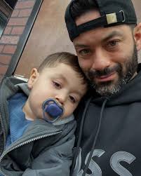 John William (@j0hn_raf_fit31) · West Hempstead, NY