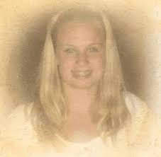 Courtney DeLano Obituary & Funeral