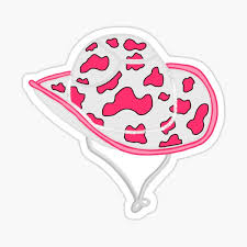 Check spelling or type a new query. Cow Case Gifts Merchandise Redbubble