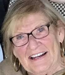 Search Barbara Carroll Obituaries and Funeral Services