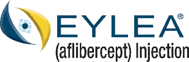 We did not find results for: Fda Approves Eylea Aflibercept Injection For Diabetic Retinopathy