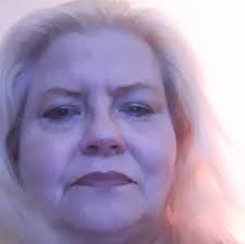 Just watched Devil in Ohio and I love me a psych thriller