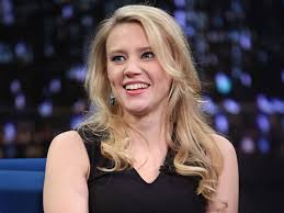 15 of kate mckinnon's impressions that are so perfect they deserve a round of applause. 5 Reasons Why Kate Mckinnon Will Be Comedy S Next Superstar Wired