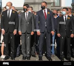 Image result for President XP-400