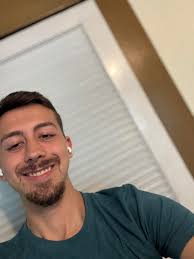 Introduction to AI Software Company for Local Businesses