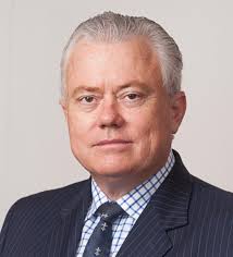 Harvard Club of Australia Inc.