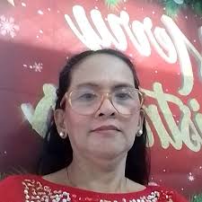 Good Morning have a good day 😊