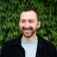 40+ "Tweel" profiles