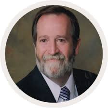 Terry M. Killian, M.D.