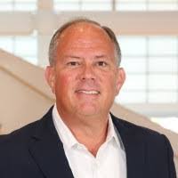 Timothy Wiley's Instagram, Twitter & Facebook