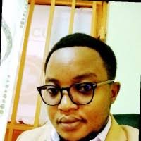 50+ "Eric Kenneth" profiles