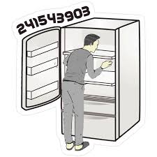 Image result for 241543903