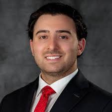 David Piccirilli's Instagram, Twitter & Facebook