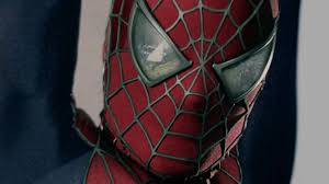 6 Reasons Why 'Spider-Man 3' Is Much Better Than You Think