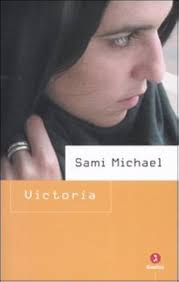Victoria: Michael, Sami: 9788880572770: Amazon.com: Books