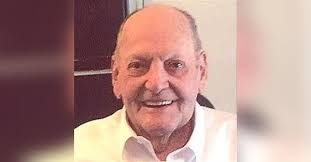 Mr. Wallace G. Garrison Obituary