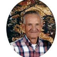 Obituary information for Clifford Elmo Rutherford