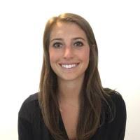 90+ "Pressler" profiles