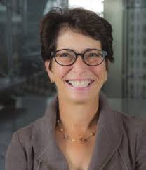 SEPT–OCT 2011, VOLUME 104, NUMBER 1 J U L Y