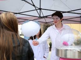We did not find results for: Forest Resident Studying Food Science Spins Cotton Candy Into Business Business News Newsadvance Com