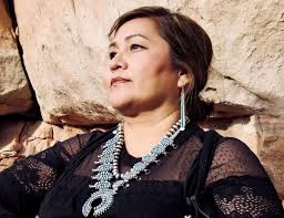 8/6/2025 VERONICA ADRIANA BEDOLLA Age: 29 City: Clovis, NM Charge: FAILURE  TO APPEAR ON MISDEMEANOR CHARGE #VeronicaBedolla