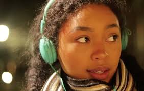 Honorable Mentions: July 2018