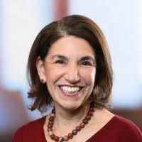 Author Info for Mintz