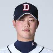 2,037 likes · 6 talking about this. í•¨ë•ì£¼ ë‹¤ìŒìŠ¤í¬ì¸ 