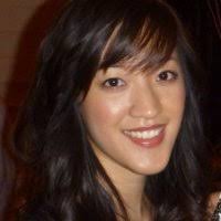 Caroline Chu Email & Phone Number