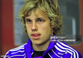 55 Tongu Stock Photos, High-Res Pictures, and Images