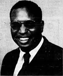 Plant critics reconsider