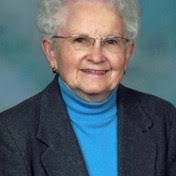 Rick Whipple's Instagram, Twitter & Facebook