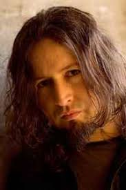 Michael Wilton Discography: Vinyl, CDs, & More